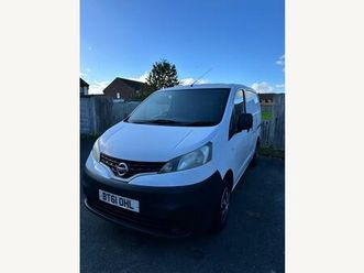 1.5 dci se swb euro 4 6dr