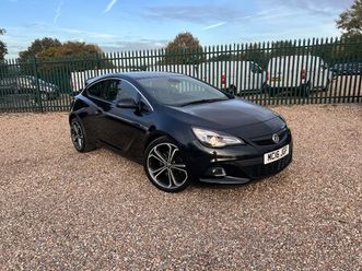 2016 (16) - 1.4i turbo limited edition coupe 3dr petrol manual euro 6 (start/stop) (120 ps)