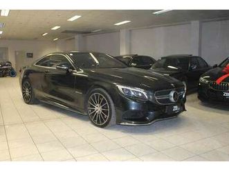 s 500 4matic (217.385)