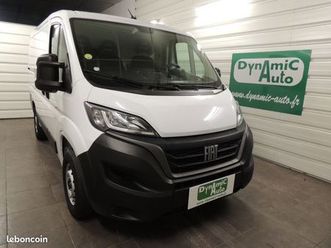 fiat ducato fg 3.0 ch1 h3-power 120ch pack pro lounge connect