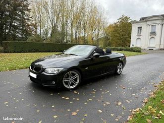 bmw-320-d-cabriolet-m-sport-phase-2-163-ch-full-opts-gps-alcantara-clim-xenon