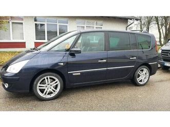 renault-grand-espace-iv-2-0-dci-b-j-2008-150-ps