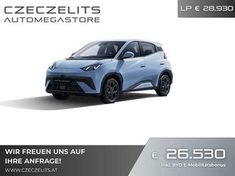 dolphin surf comfort *in kürze verfügbar*