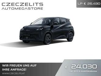 dolphin surf boost *in kürze verfügbar*