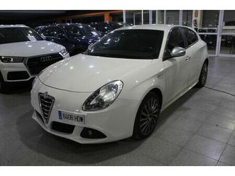 1.6 jtdm 105cv distinctive