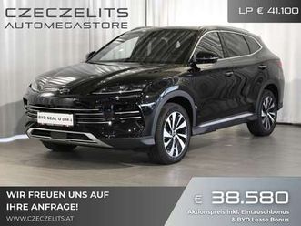 dm-i phev comfort *in kürze verfügbar*