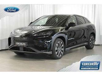 comfort österreich paket 82.5 kwh