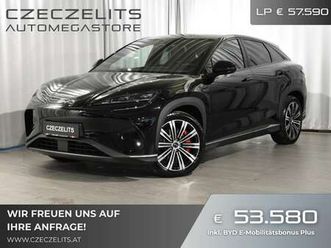 excellence awd *sofort verfügbar*