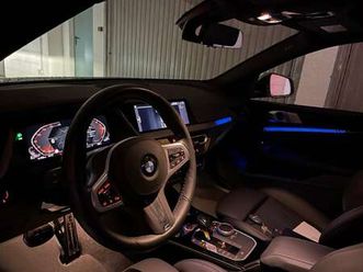 serie 2 f44 gran coupe220d gran coupe msport auto