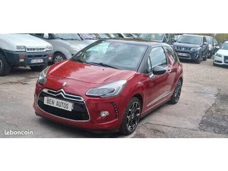 citroen-ds3-1-6-thp-155-cv