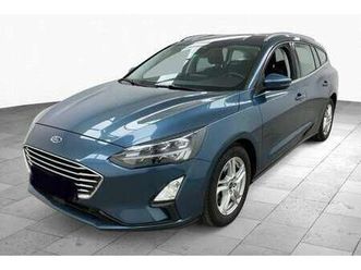 turnier 2.0 ecoblue start-stopp-system aut. st-lin