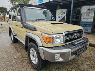 4.5d-4d lx v8 station wagon