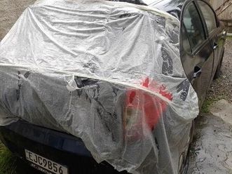 jac j3 1.4 16v 5p mec. 2012