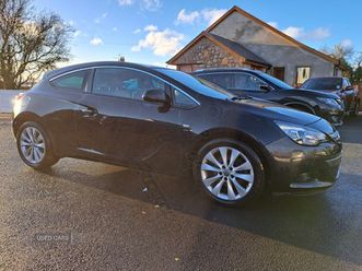 2015 - 2.0 cdti 16v sri 3dr