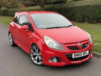 2010-1-6t-16v-vxr-3dr