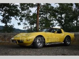 c3-5-7-v8-205-350-ci