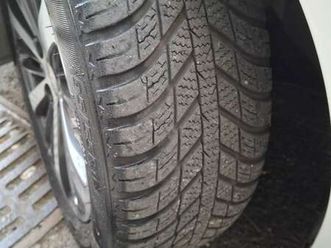 5p 1.4 vti 16v active gpl 95cv