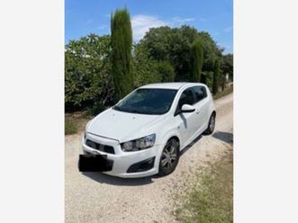 ii 1.3 vcdi 75 s&s ls+ 5p