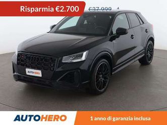2.0 tfsi s tronic quattro
