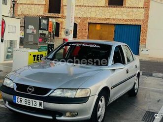 opel vectra gl 2.0 dti 16v