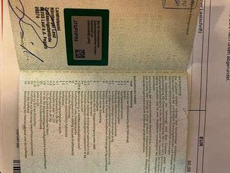 c1 airscape vti 72 s