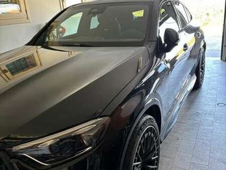 s e performance line premium plus extra edition 1