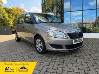 1.2 tsi s euro 5 5dr