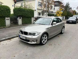120i coupe