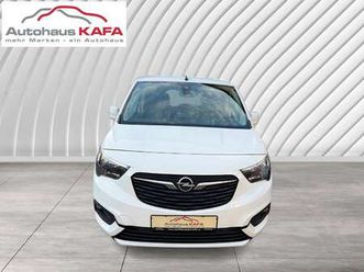 edition** top/ahk/pdc/navi**