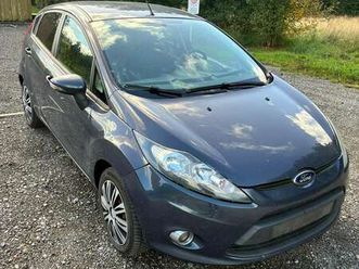 ***pas de frais ou d'entretien à prévoir***