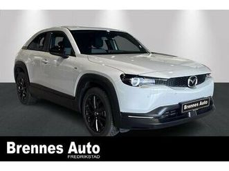 exclusive-line navigasjon, app, kamera, hud, acc +