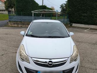 opel-corsa-1-3-cdti