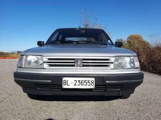 1.3 sr targa oro asi