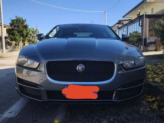 2.0d prestige business edition 163cv auto