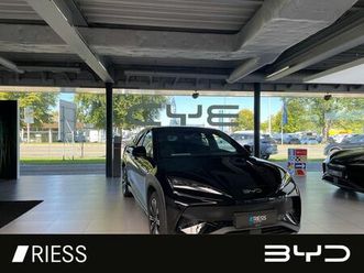 comfort acc+360kam+pano