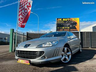 peugeot-407-coupe-3-0-v6-211ch