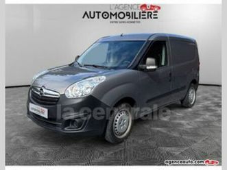 iii tour 1.6 cdti 120 ecoflex s&s cosmo l1h1