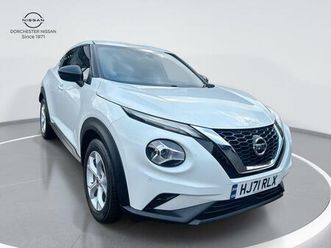 1.0 dig-t n-connecta euro 6 (start/stop) 5dr