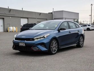 2023 kia forte5