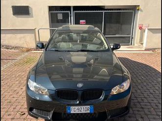 bmw 330 xd
