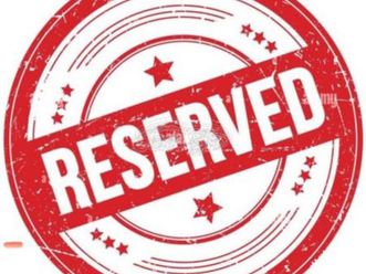 nissan pickup 1997 d21 4x4 diesel kc