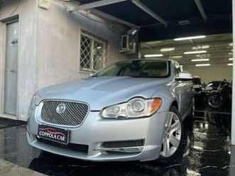 2.7d premium luxury auto