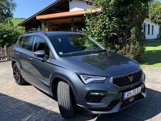 2.0 tsi 4drive dsg ahk acc