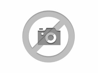 mercedes-benz eqc 400 4matic electric art