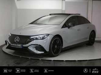 mercedes-benz eqe 350