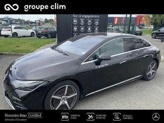 mercedes-benz eqe 350