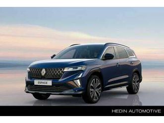 e-tech full hybrid 200 iconic 7p. pack light en so