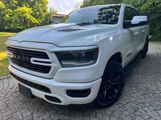 laramie sport gt - prezzo finito (no iva da aggiu