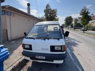 toyota lite-ace 1994