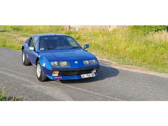 alpine-renault-a310-v6-1980